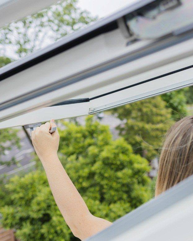 Foto: 589437678 1319797120159829 7074263561740315992 n