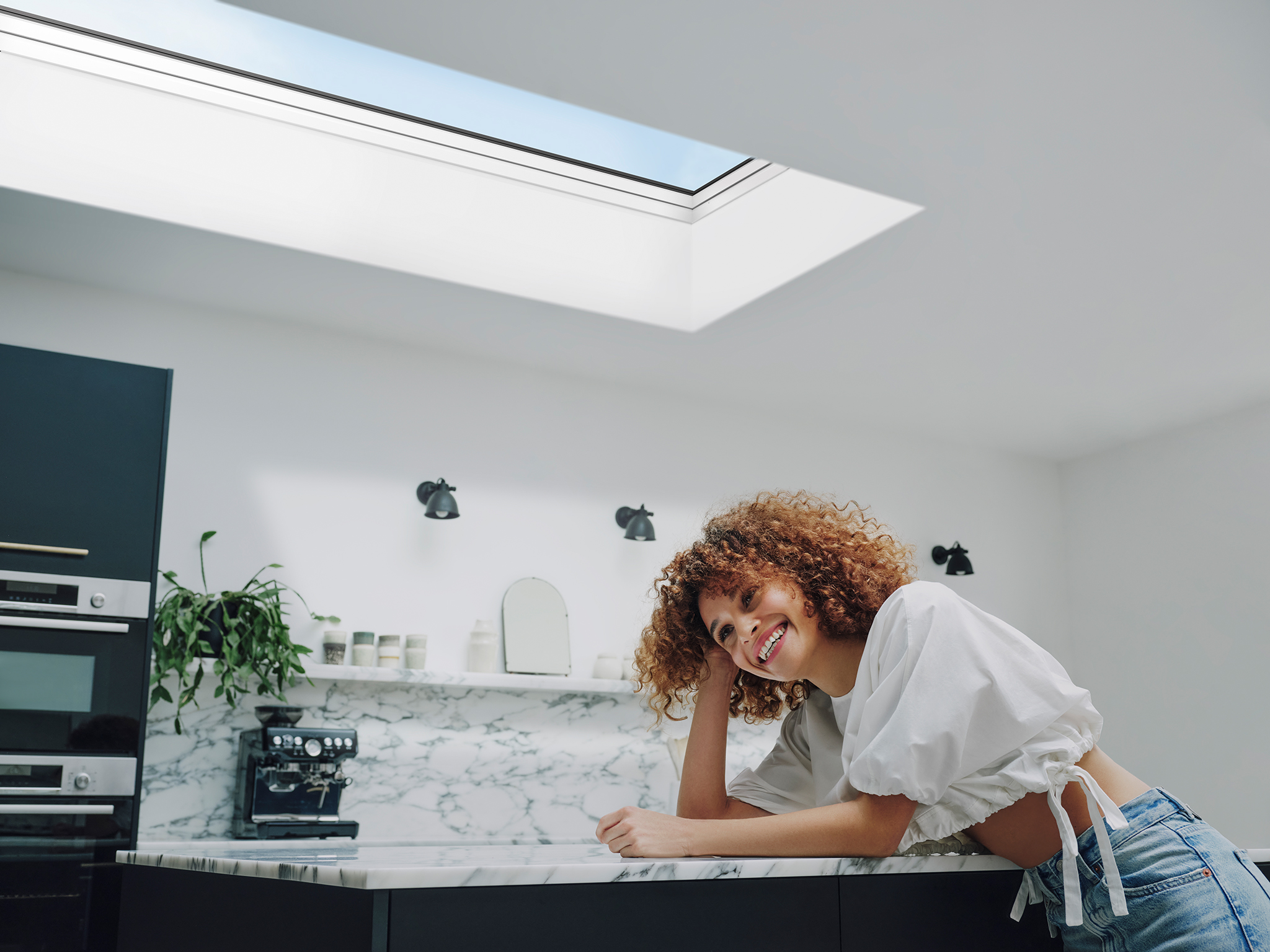 Foto: DEF London GB 2023 03  www 