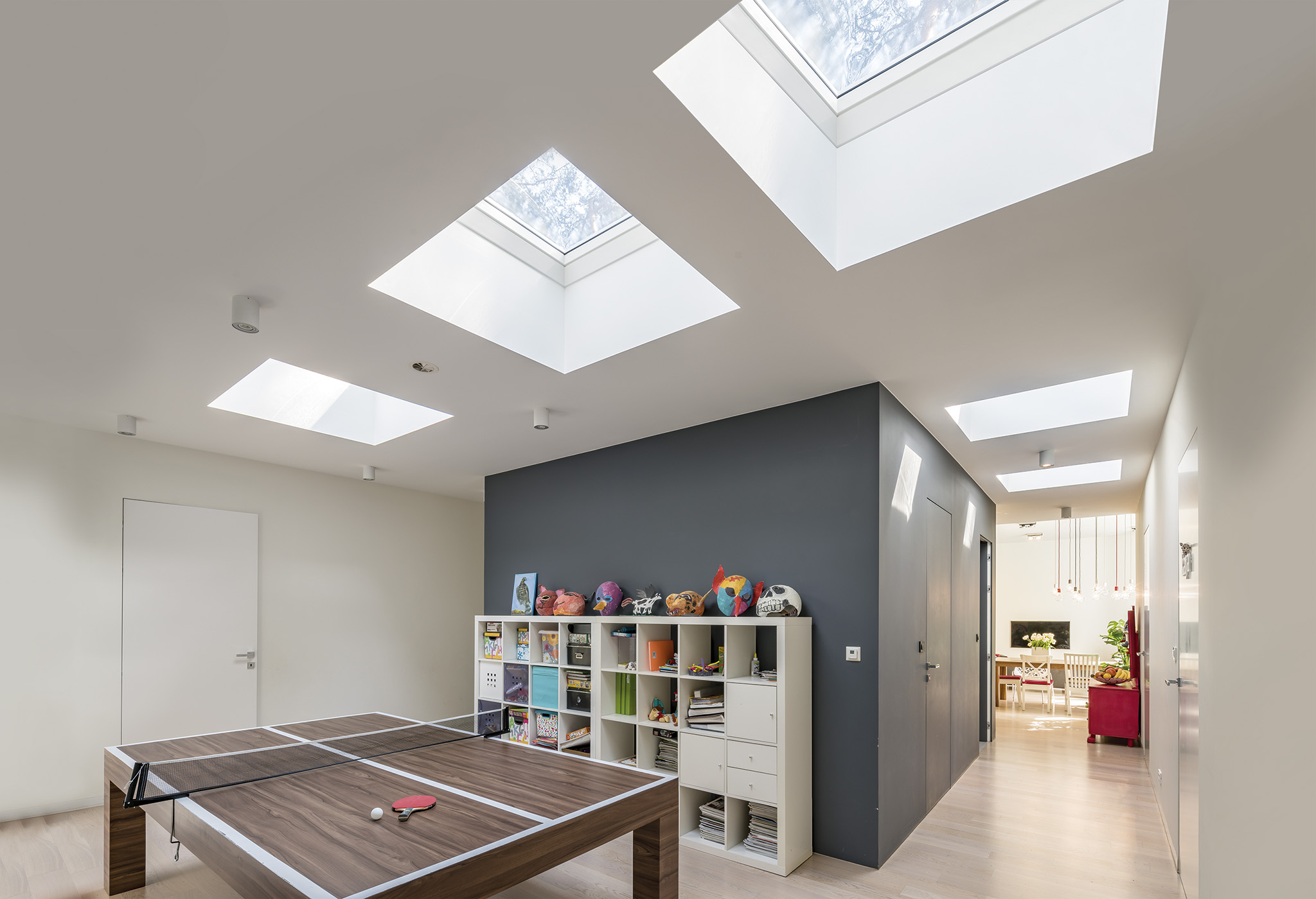 Foto: DEG wnetrze 2017 2  www 