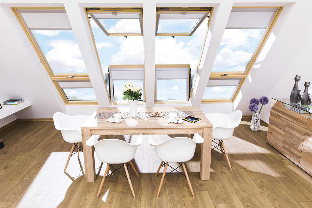 Foto: FGH V P2 Galeria 28  www 