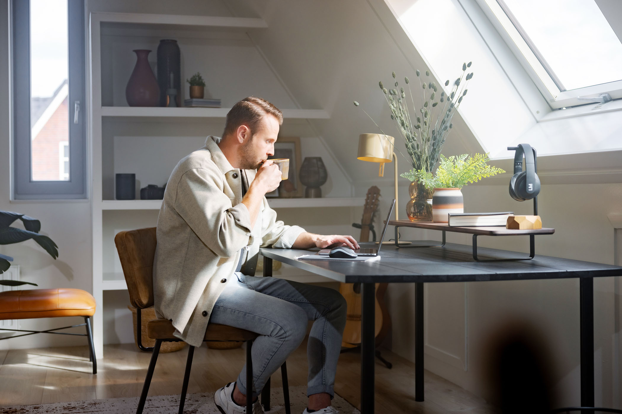 Foto: Fakro Ooij 044 copy JurriaanHuting  web 