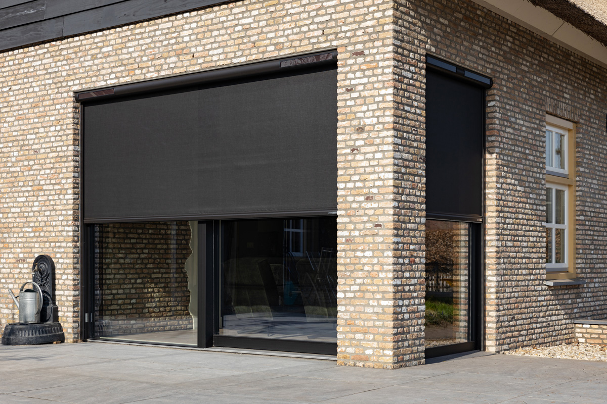 Foto: Fakro Screens 005 copy JurriaanHuting