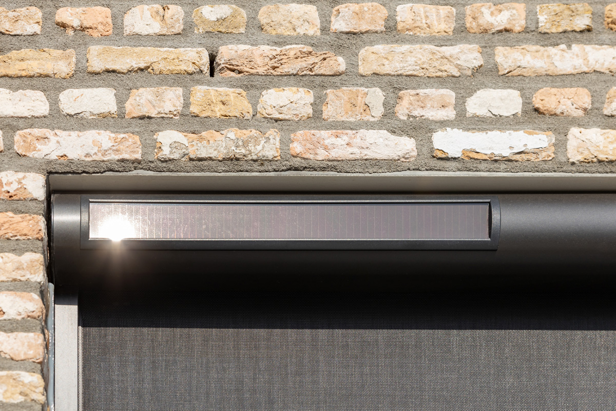 Foto: Fakro Screens 015 copy JurriaanHuting