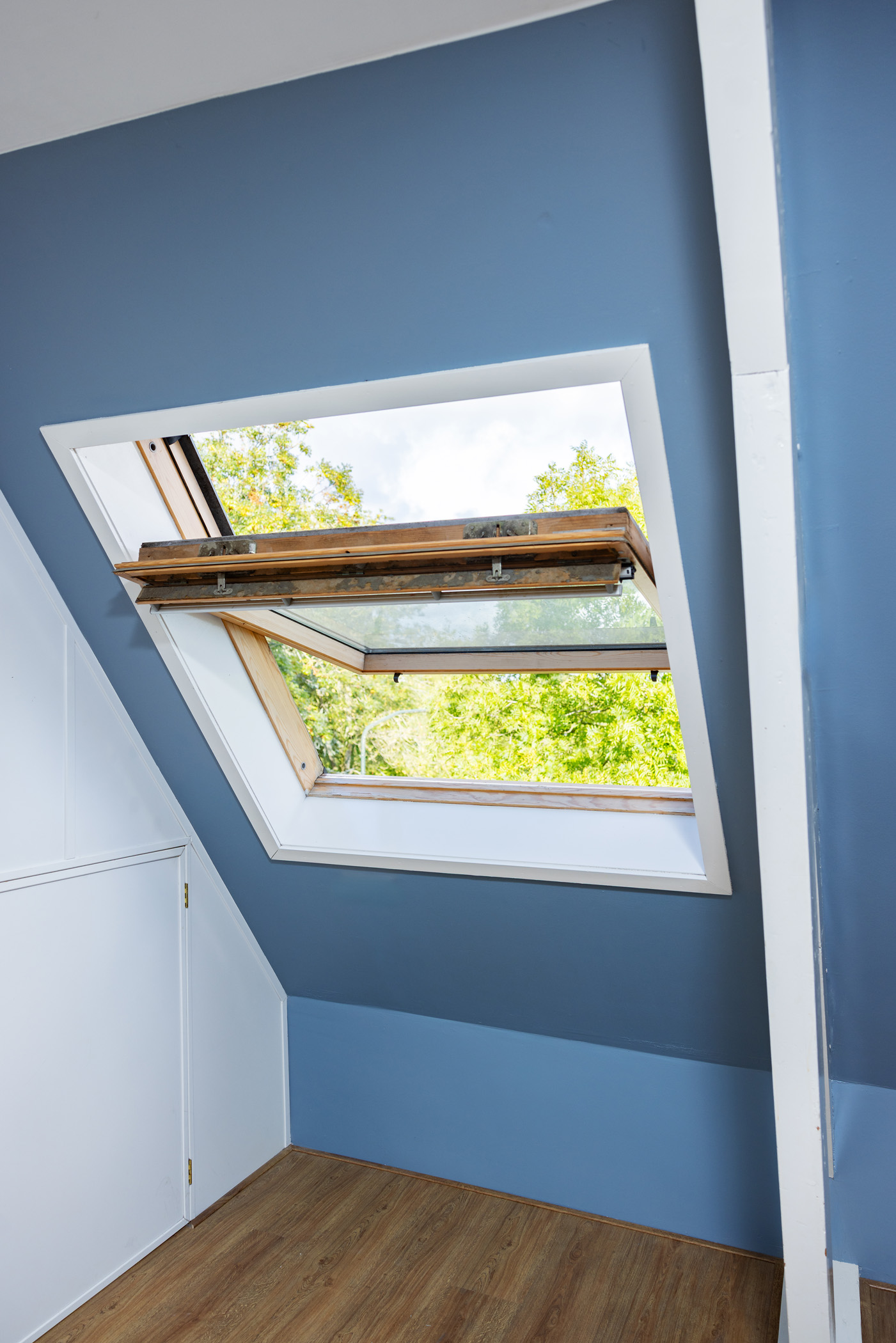 Foto: Fakro locatie1 012 copy JurriaanHuting