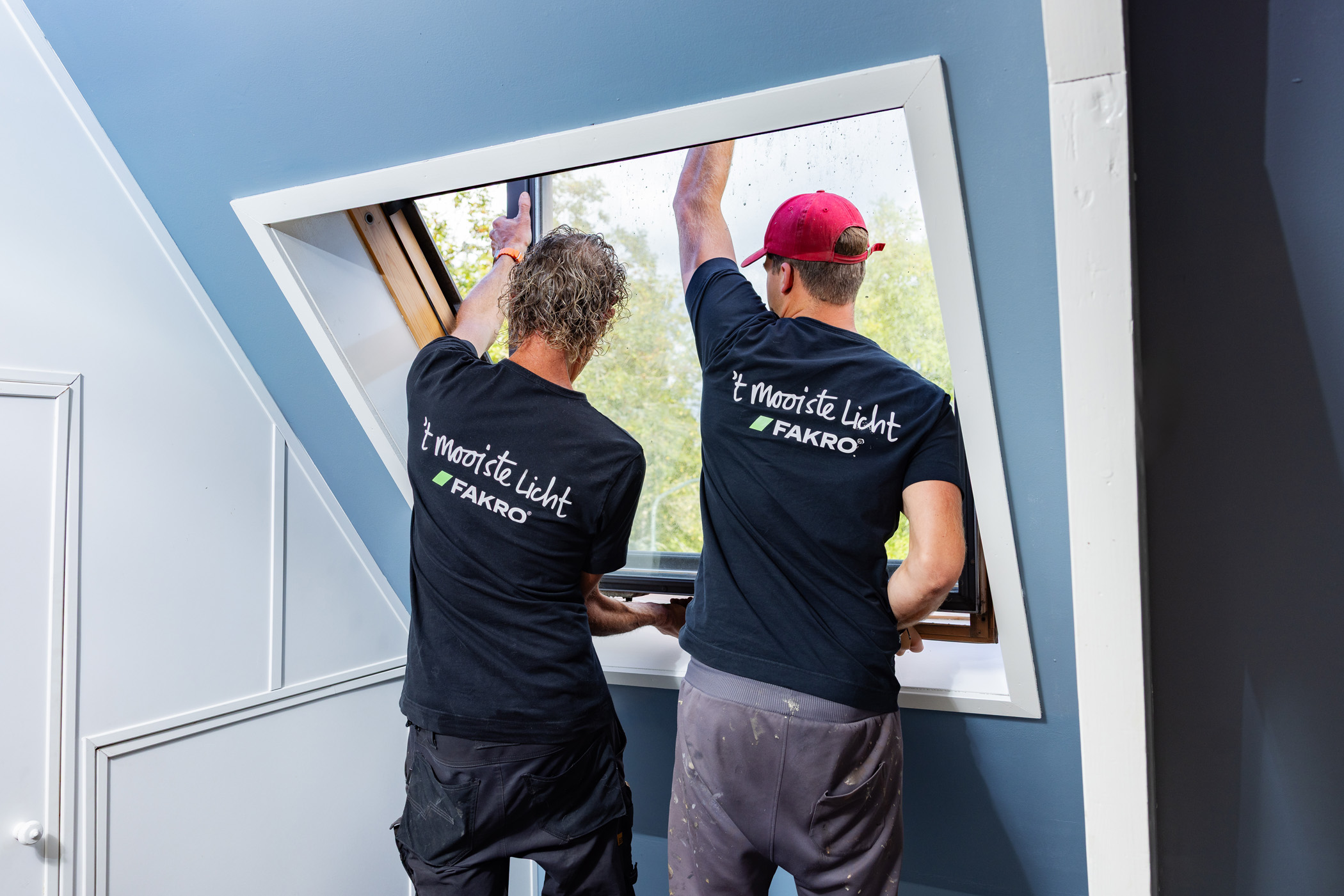 Foto: Fakro locatie1 025 copy JurriaanHuting