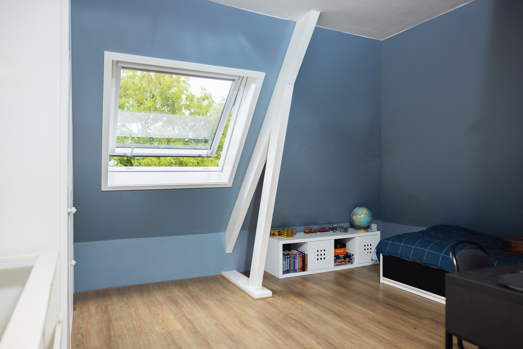 Foto: Fakro locatie1 222 copy JurriaanHuting