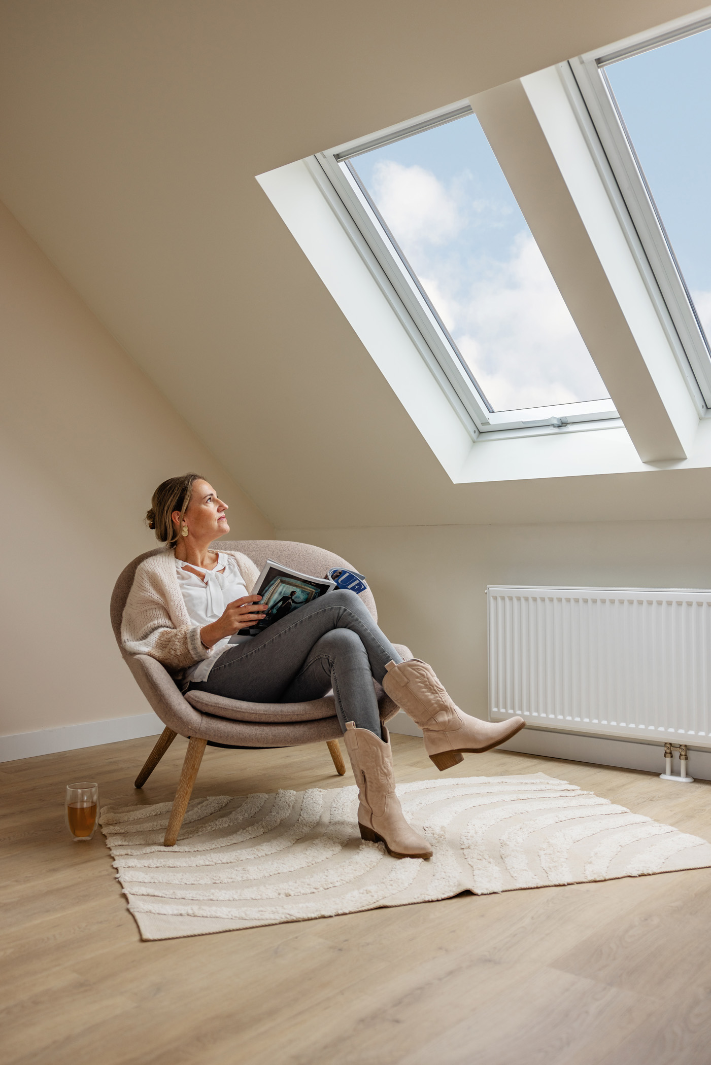 Foto: Fakro locatie2 050 copy JurriaanHuting