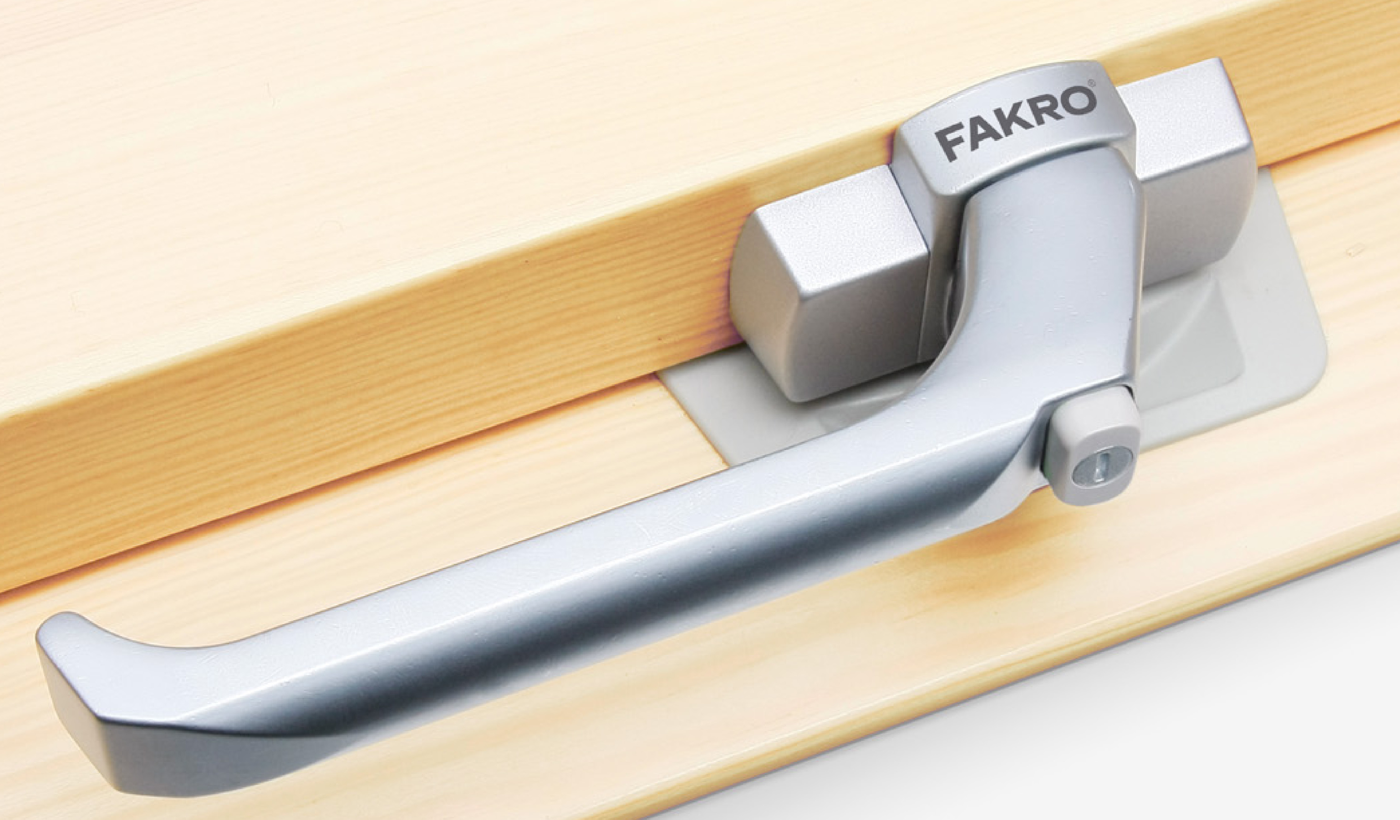 Foto: Veilig Wonen 1