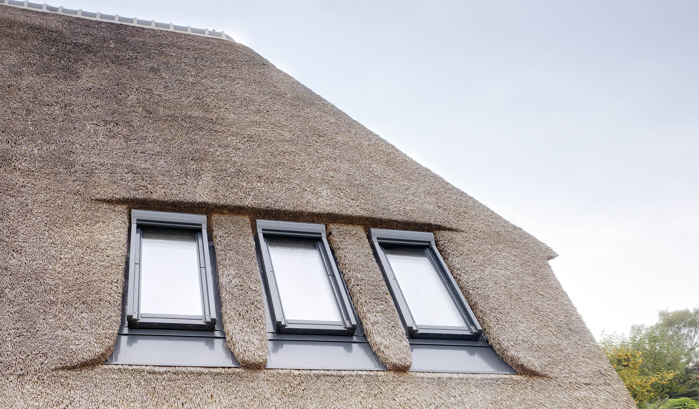 Foto: Veilig Wonen 2 kopieren