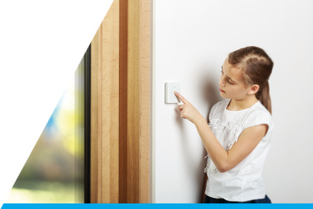 Foto: Wonennl Fakro smarthome 01