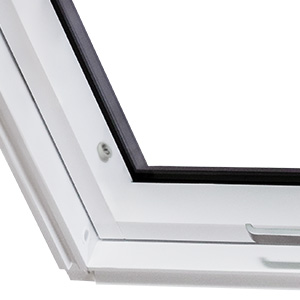 Foto: nieuwsbericht pk