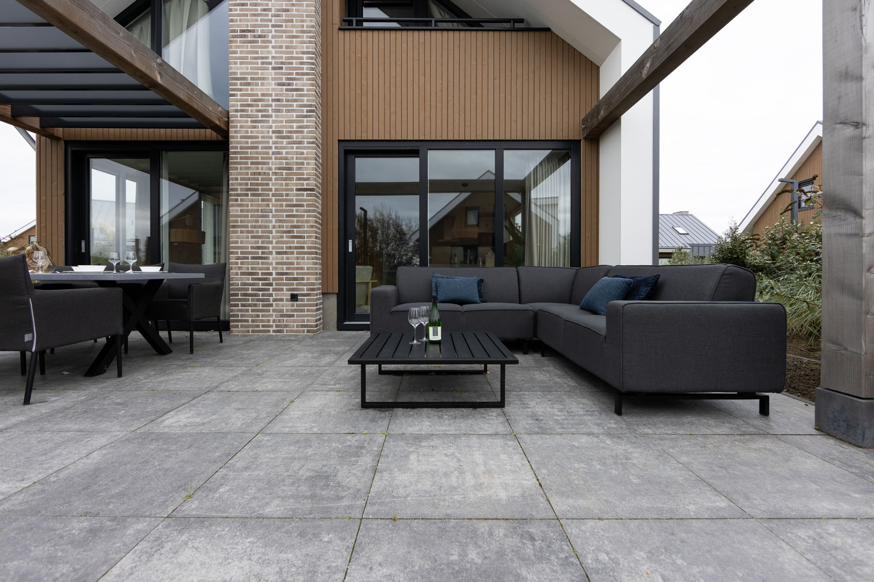 Foto: MBI EuroParcs Texel  10 