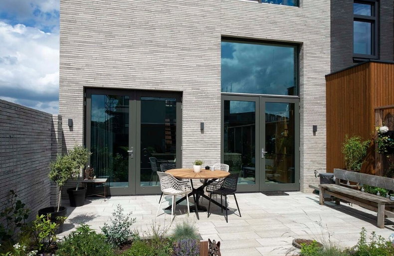 Foto: Schermafbeelding 2025 11 06 092325