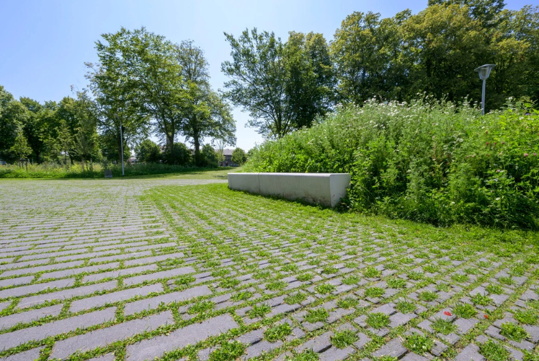 Foto: Schermafbeelding 2025 11 06 092341