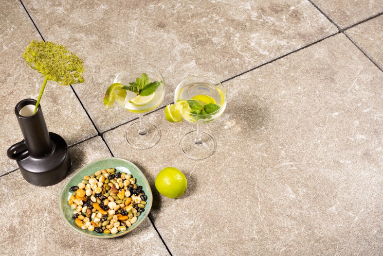 Foto: Schermafbeelding 2025 11 06 092355