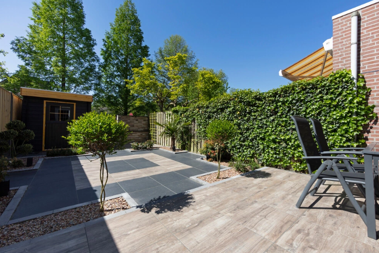 Foto: Schermafbeelding 2025 11 06 092408