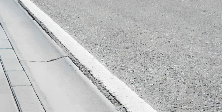 Foto: Schermafbeelding 2025 11 06 092439