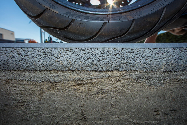 Foto: Schermafbeelding 2025 11 06 092453