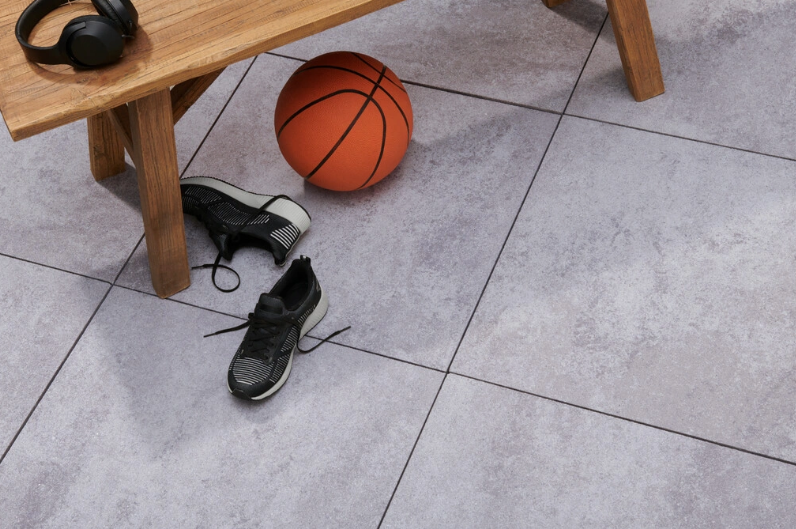 Foto: Schermafbeelding 2025 11 06 092522