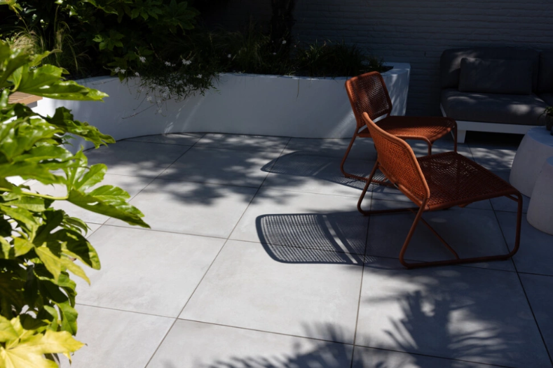 Foto: Schermafbeelding 2025 11 06 094001