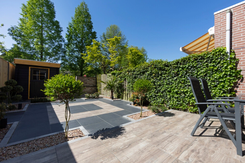 Foto: Schermafbeelding 2025 11 06 094010