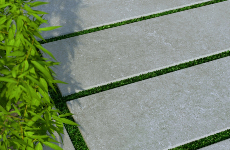 Foto: Schermafbeelding 2025 11 06 094031