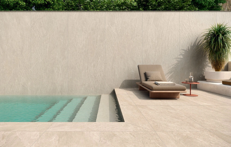 Foto: Schermafbeelding 2025 11 06 094121