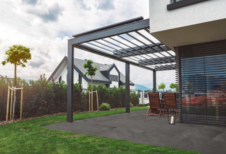 Foto: Schermafbeelding 2025 11 06 094135