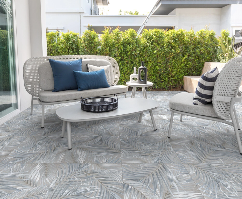 Foto: Schermafbeelding 2025 11 06 094147