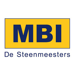 Profielfoto van MBI De Steenmeesters