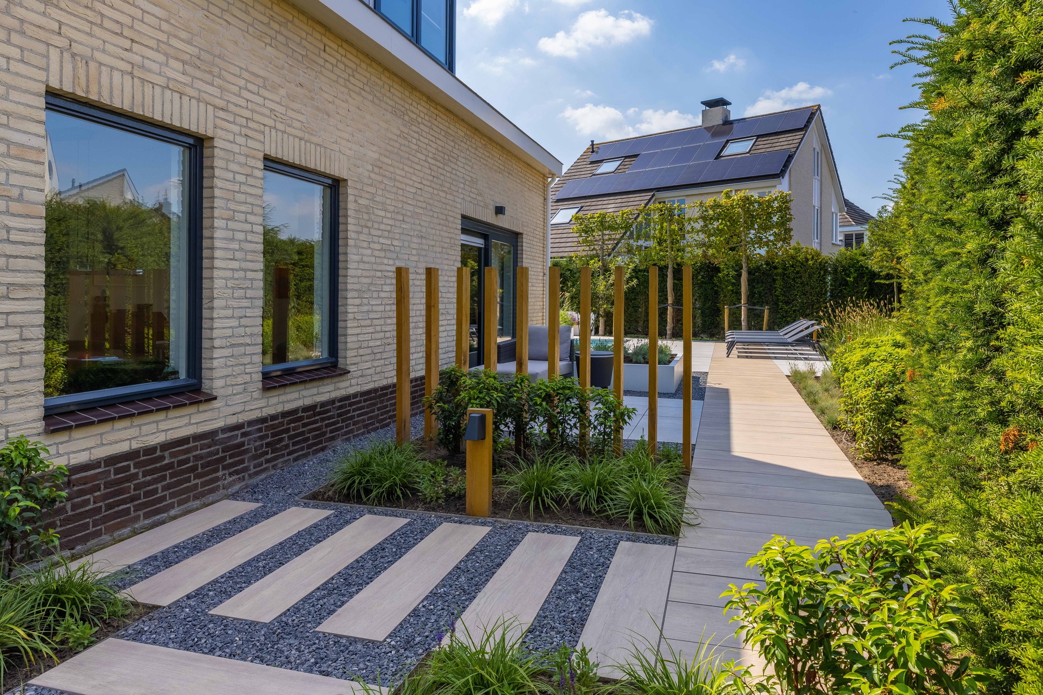 Foto: mbi bestrating wonennl