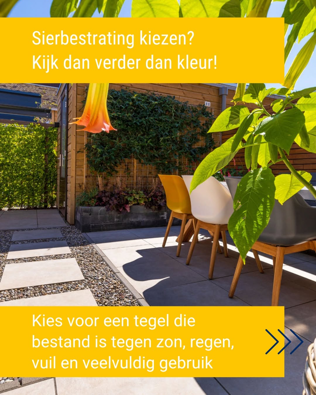 Foto: mbi beton wonen nl