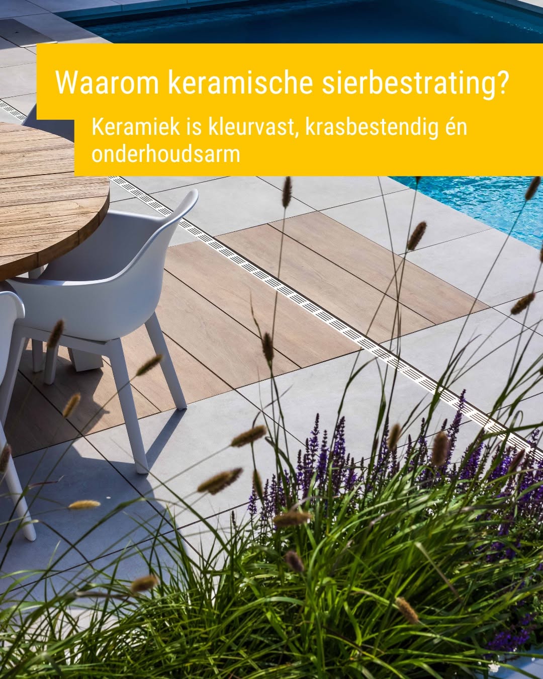 Foto: mbi beton wonen nl 2