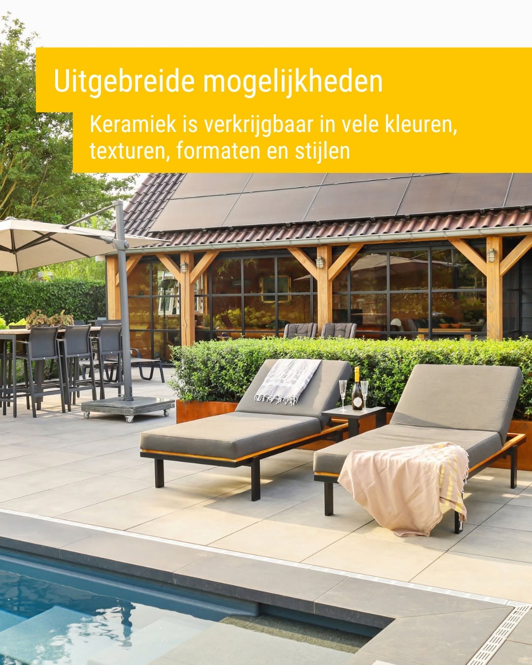 Foto: mbi beton wonen nl 3