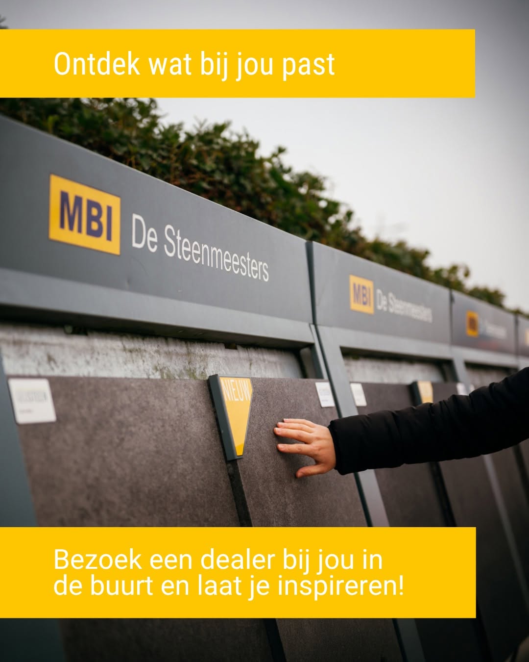 Foto: mbi beton wonen nl 5