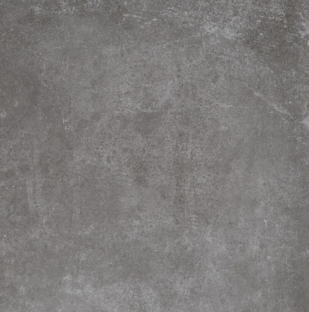 Foto: mbi oprit wonen nl wonennl