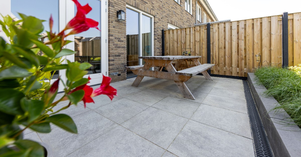 Foto: mbi sierbestrating wonen nl