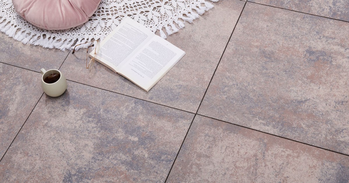 Foto: mbi wonen nl sierbestrating