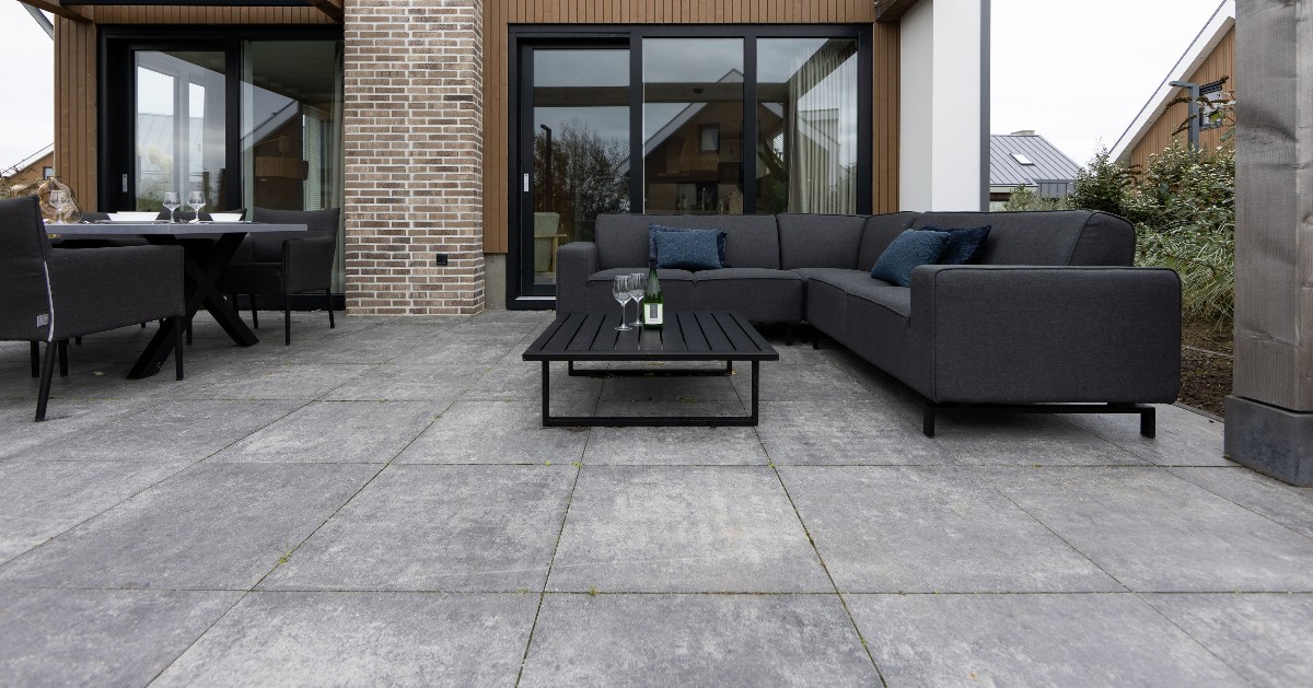 Foto: mbi wonen nl wonennl