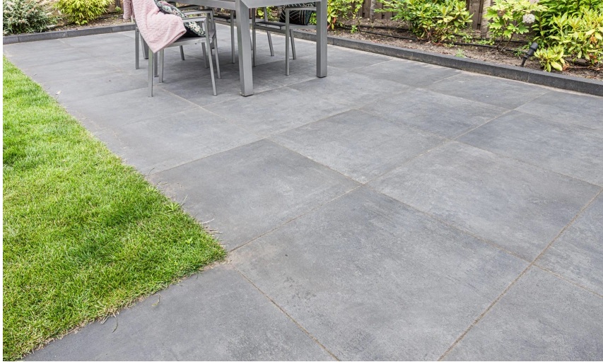 Foto: wonennl mbi 04 05