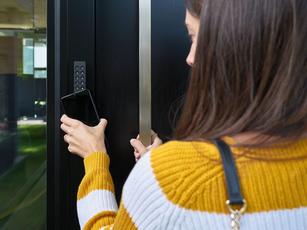 Foto: 0018 Nuki Set August2025 FIEDLER