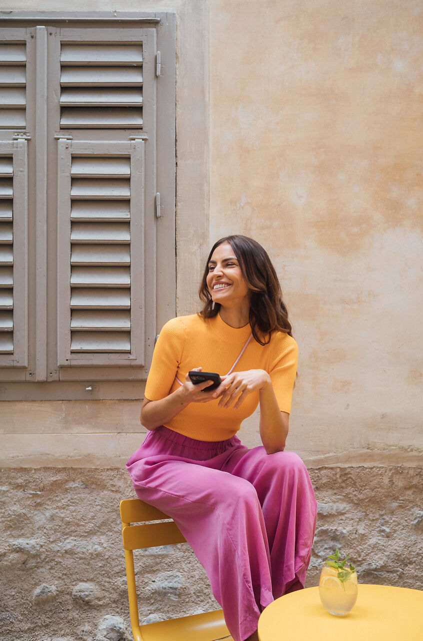 Foto: 2023 Lifestyle Shooting