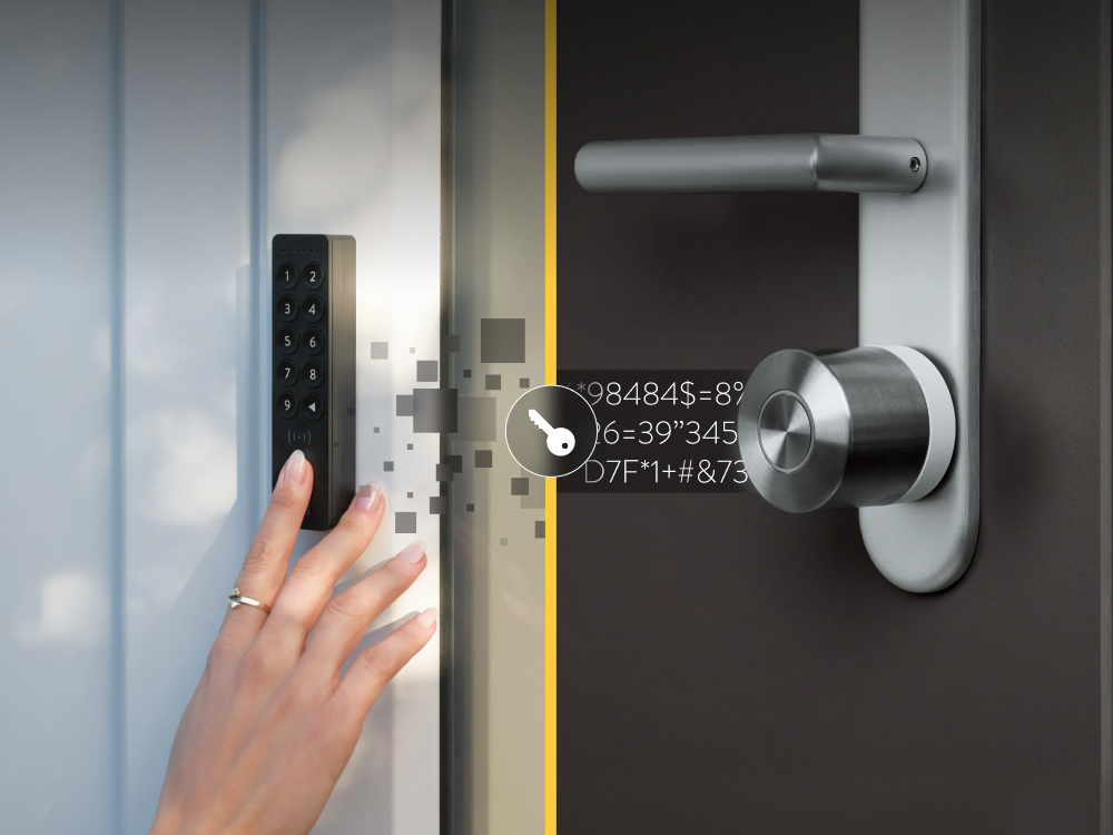 Foto: Keypad2NFC 1440x1080px EU 5