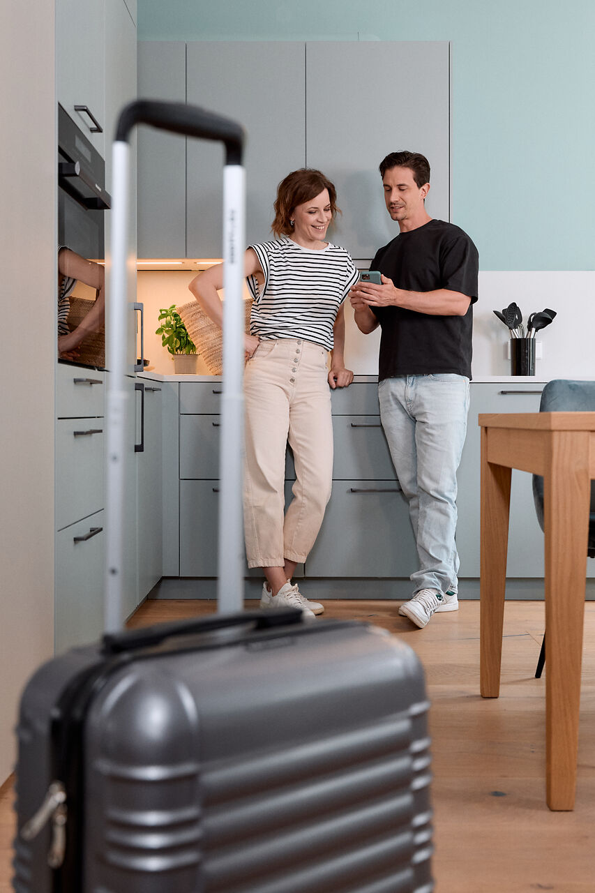 Foto: Lifestyle Shooting June 2024  1 