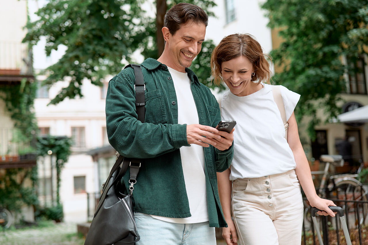 Foto : Vakantiegeld komt eraan: hét moment voor een slimme upgrade van je woning