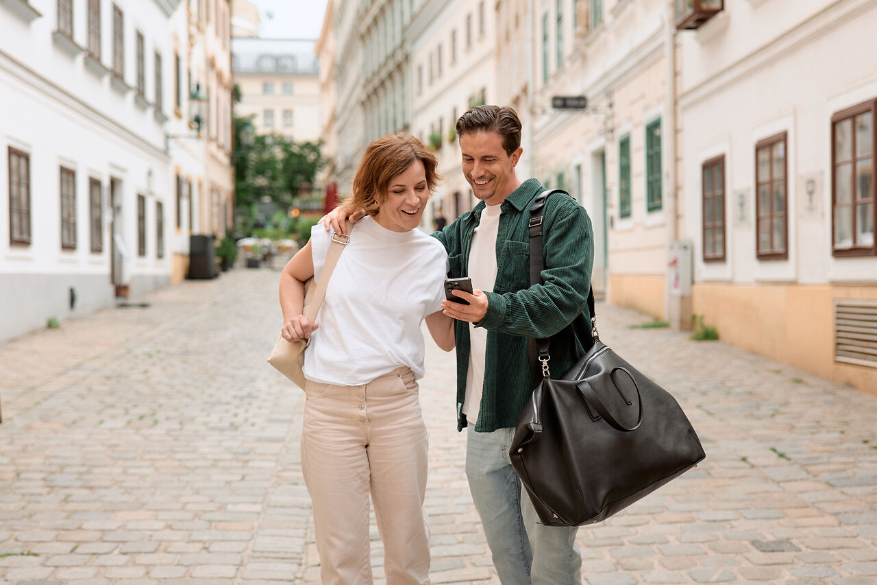 Foto: Lifestyle Shooting June 2024  3 