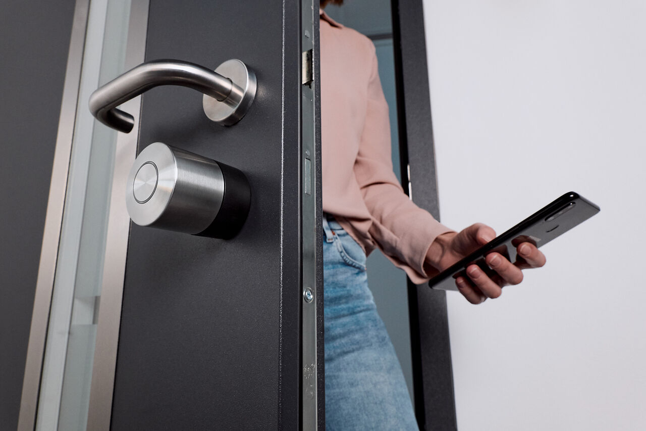 Foto: Nuki Pro  amp  Go Fotoshoot