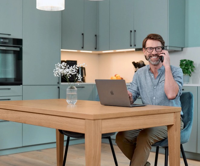 Foto: Schermafbeelding 2025 09 22 110939