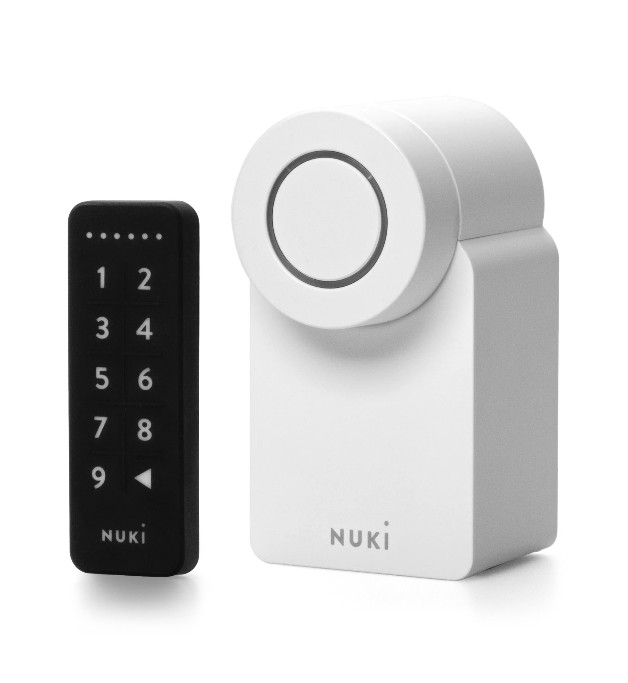 Foto: Schermafbeelding 2025 09 22 110950