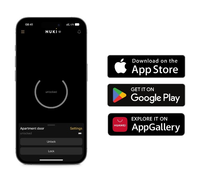 Foto: Schermafbeelding 2025 09 22 111000